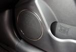 Kia Forte Koup 2009 года